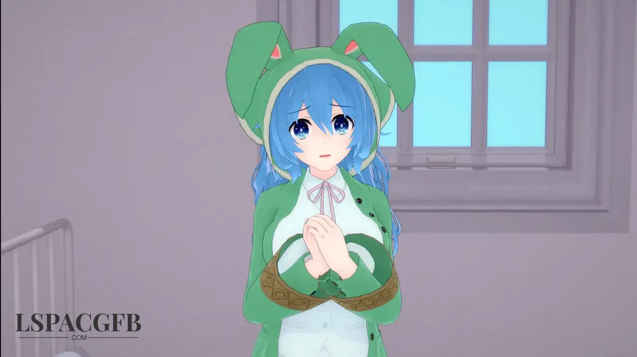 15.webp