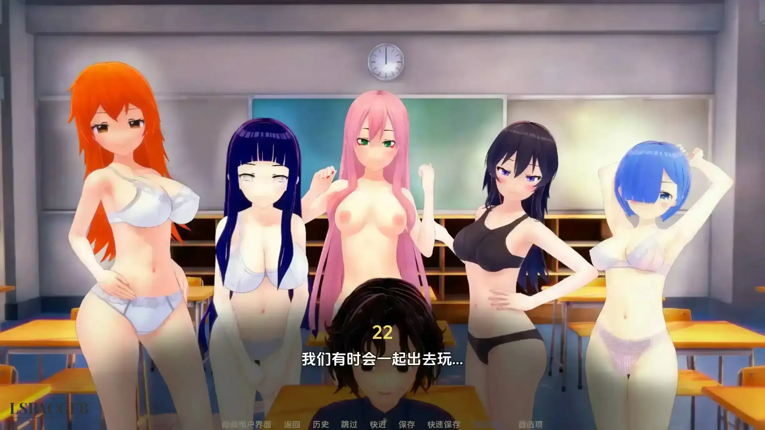 2.webp