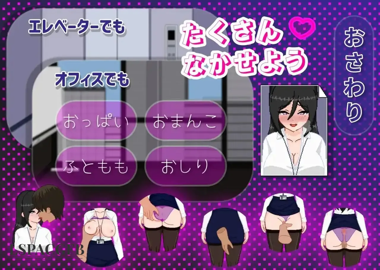 6.webp