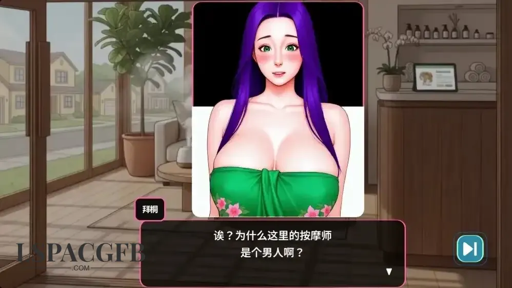 9.webp