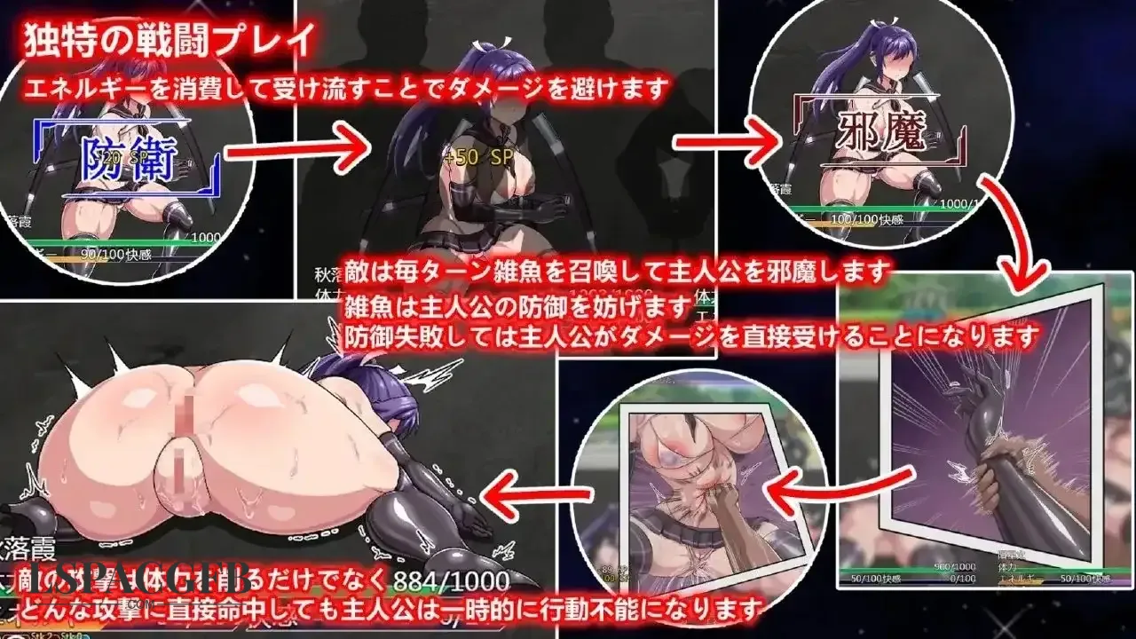 2.webp
