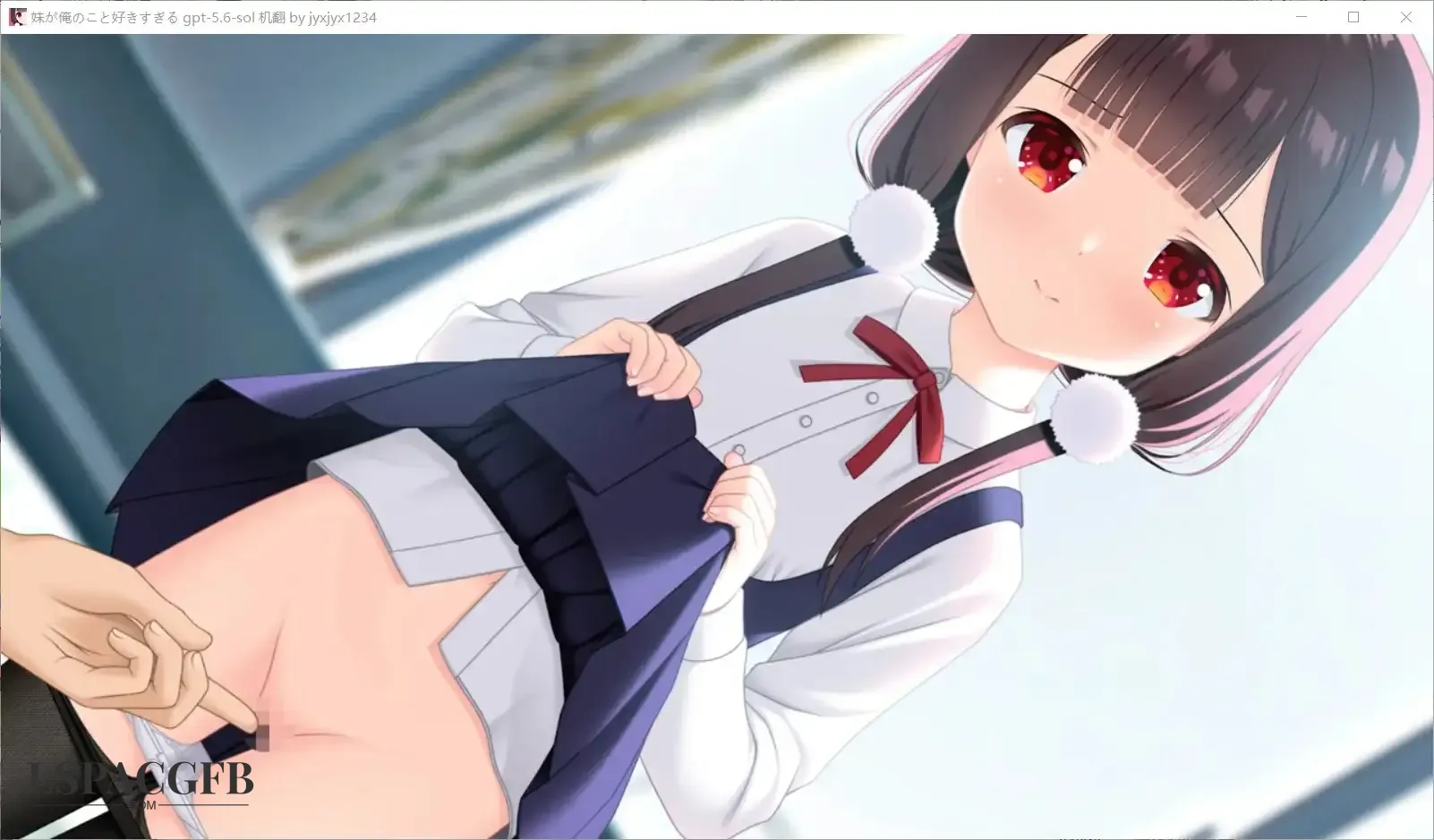 5.webp