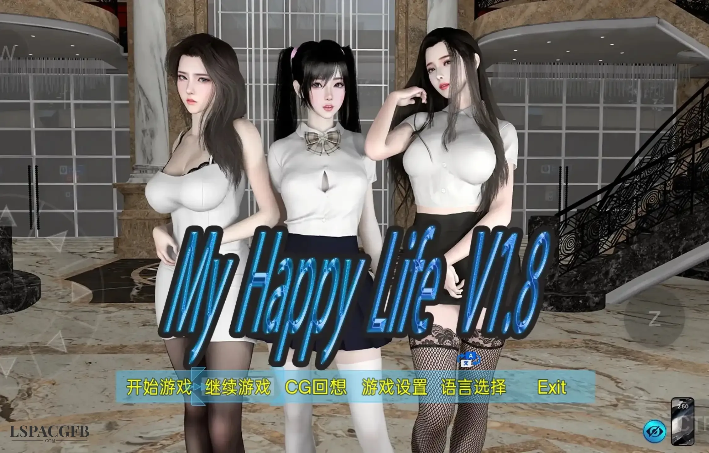 1.webp