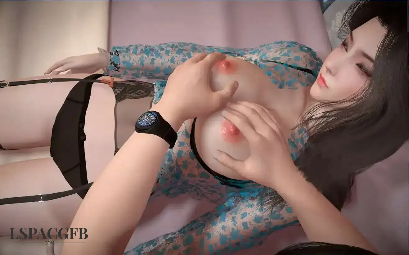 14.webp