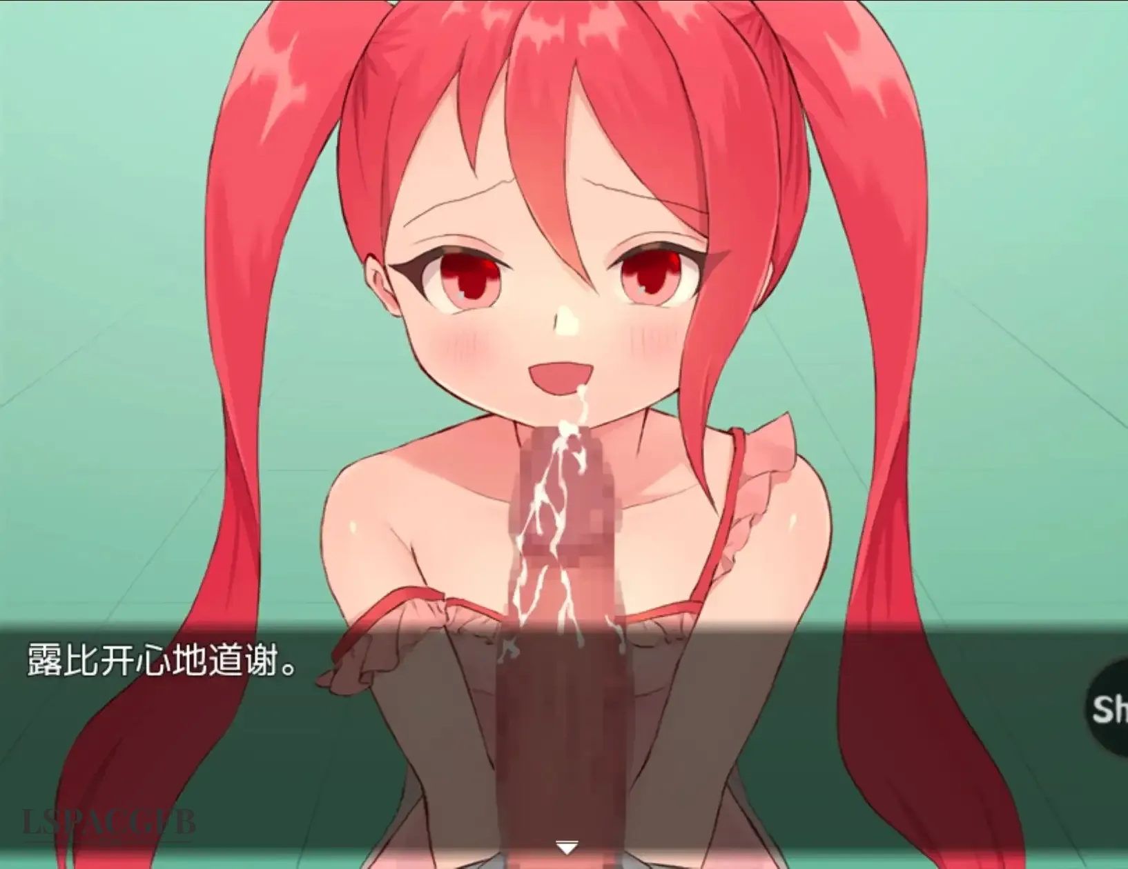 7.webp