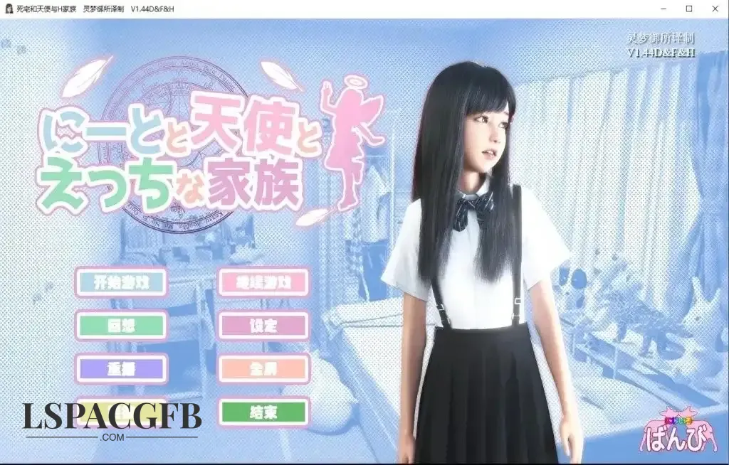 6.webp