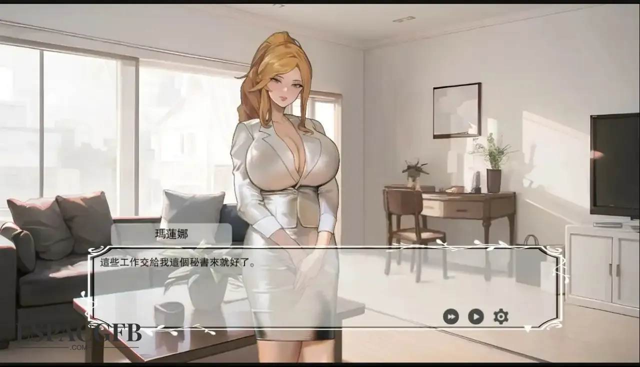 6.webp