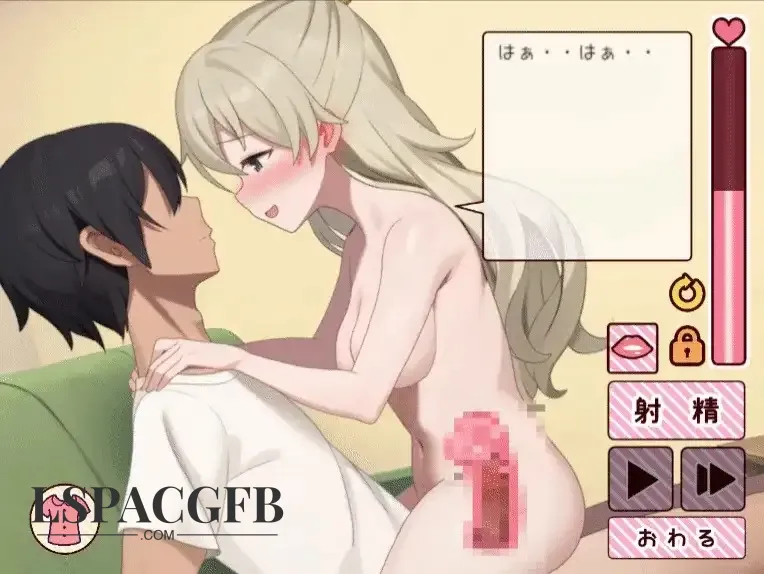 3.webp