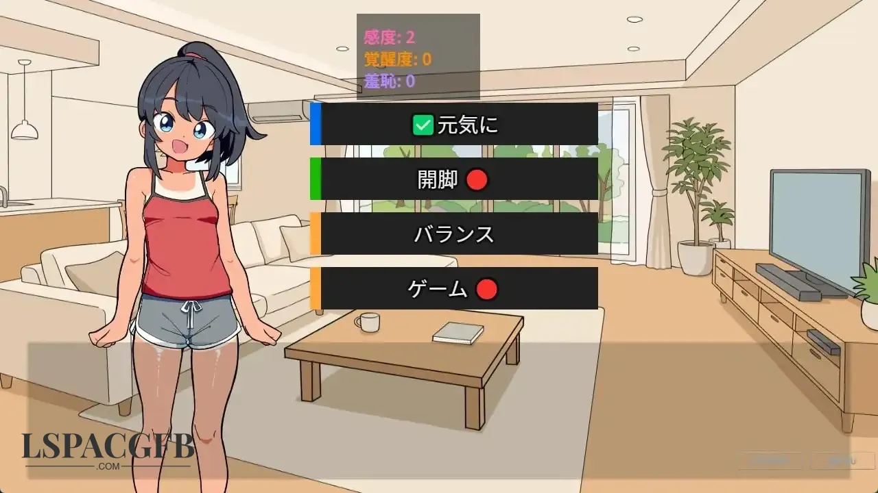 7.webp