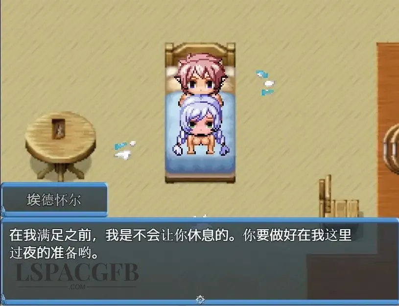 8.webp