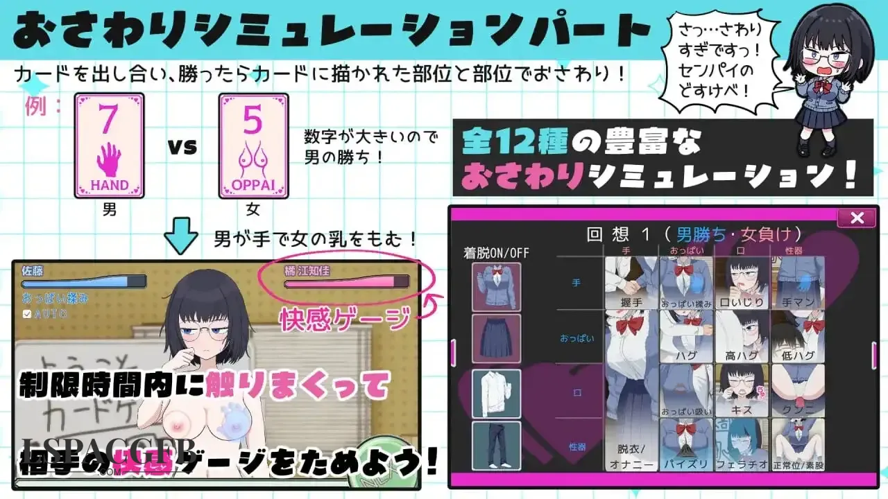 7.webp