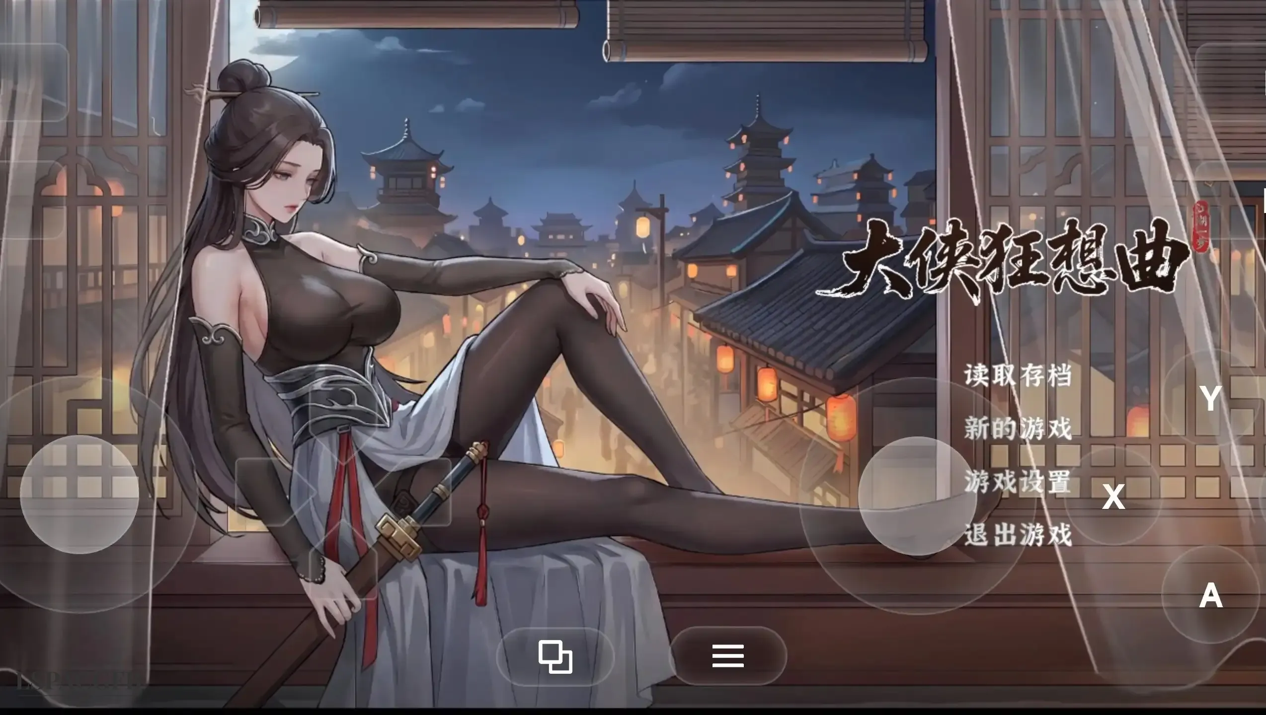 1.webp