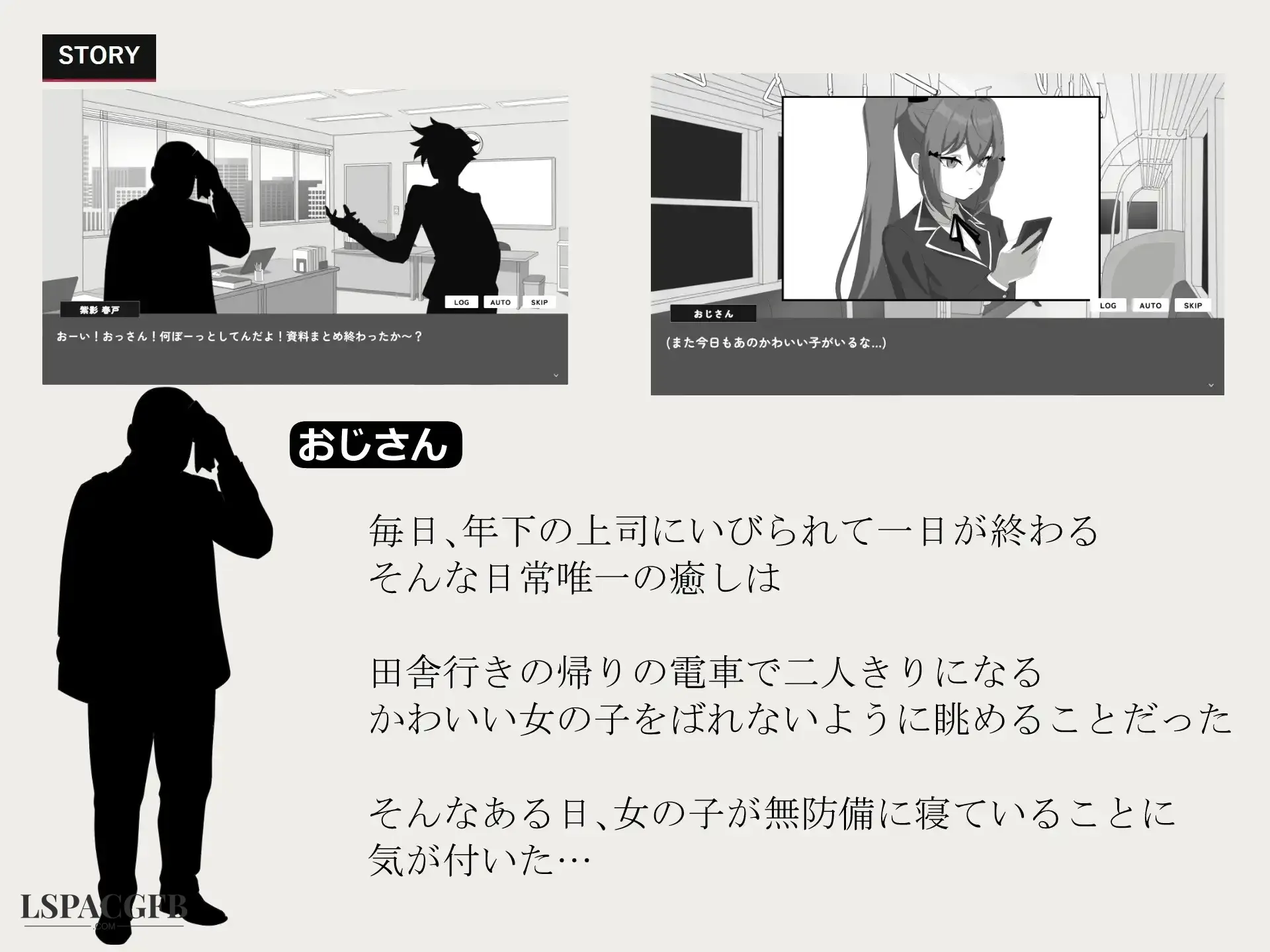 7.webp