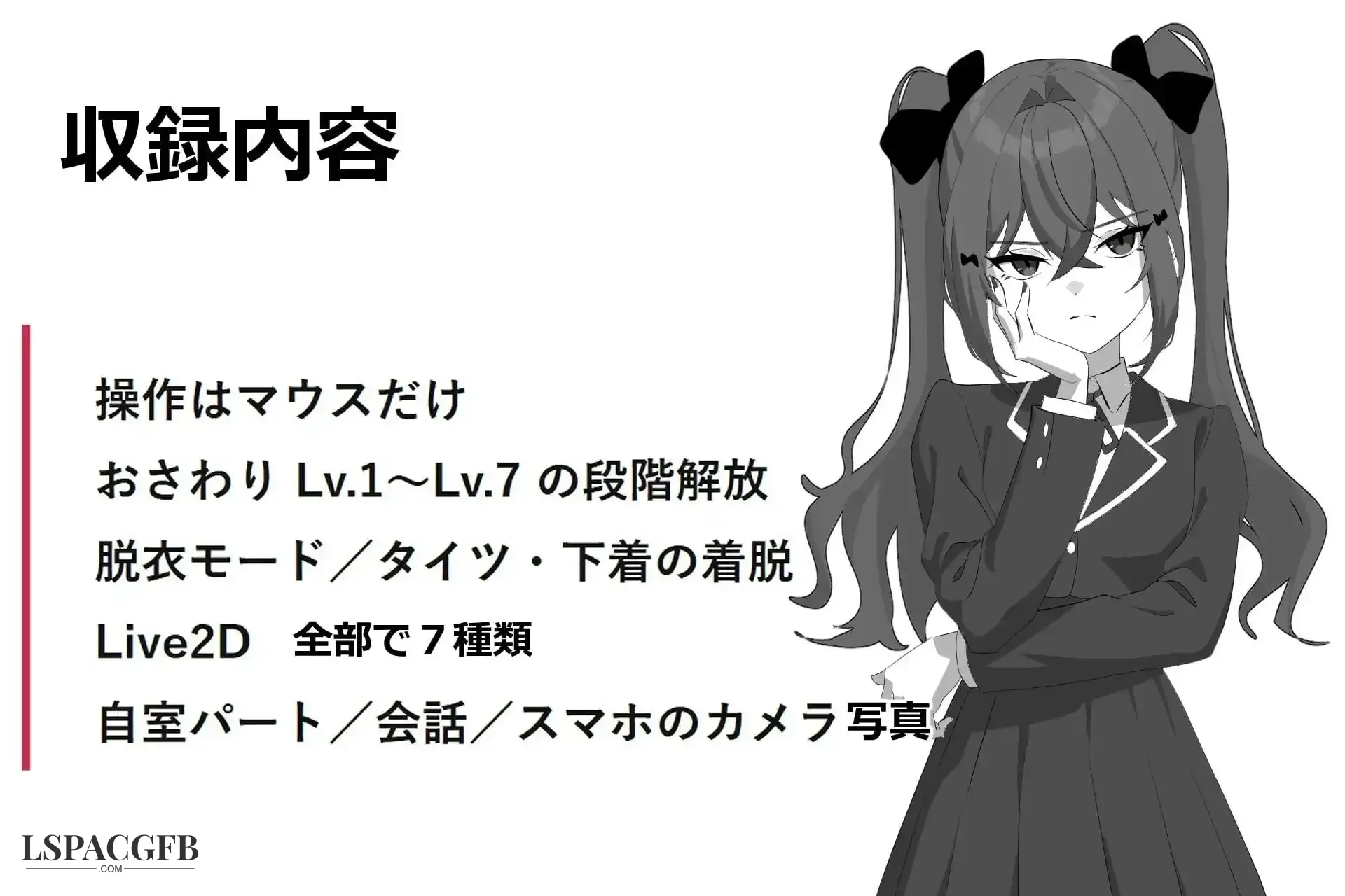 8.webp