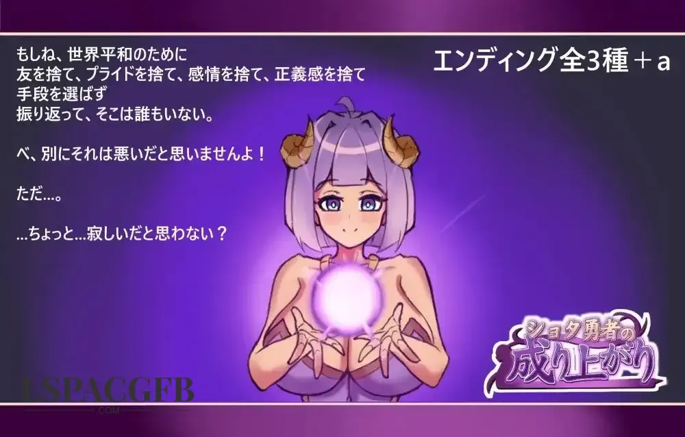 6.webp