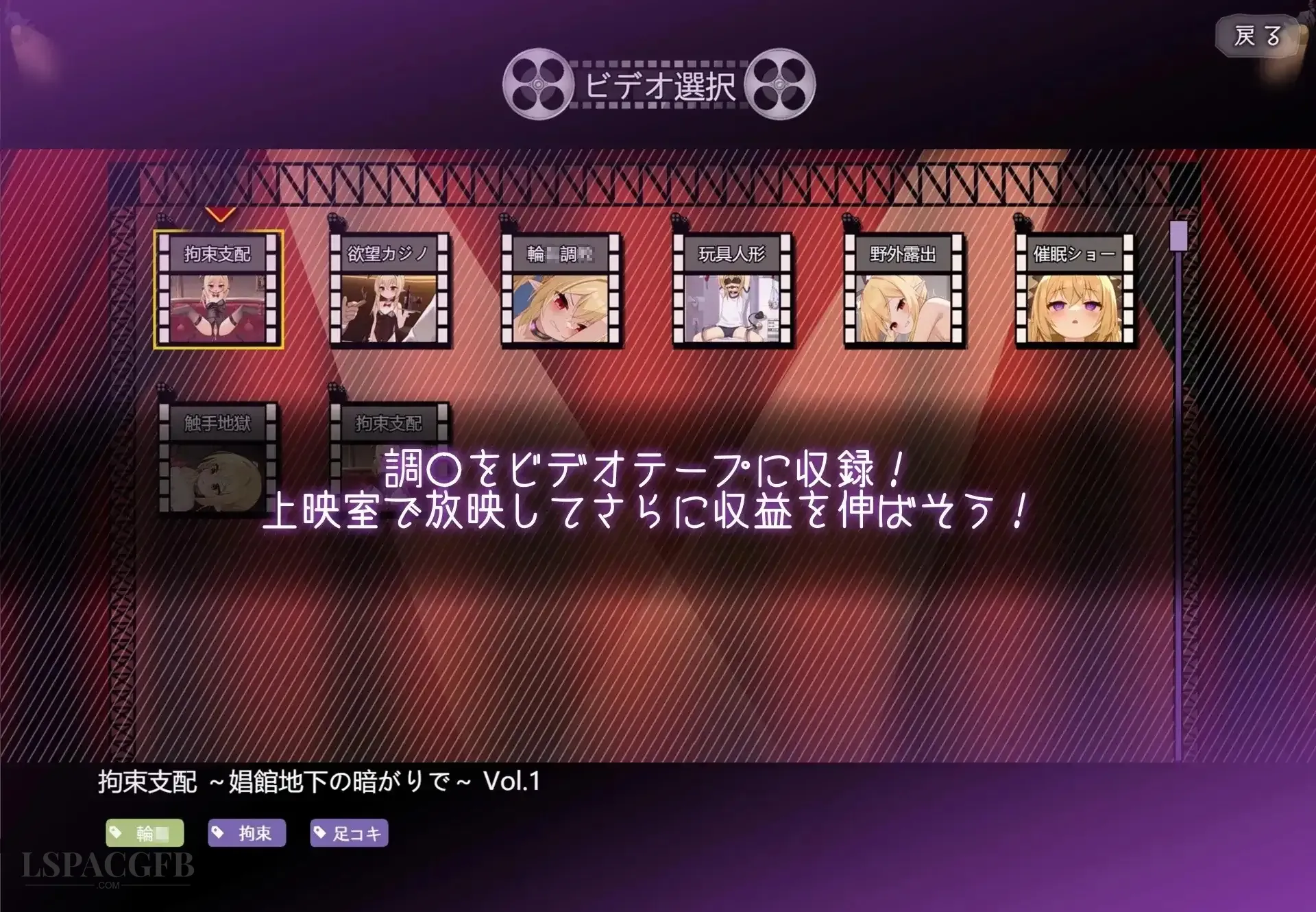 7.webp