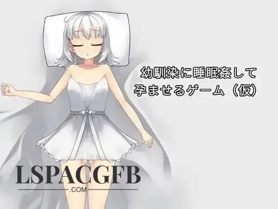 7.webp