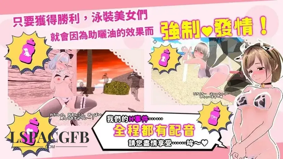 8.webp
