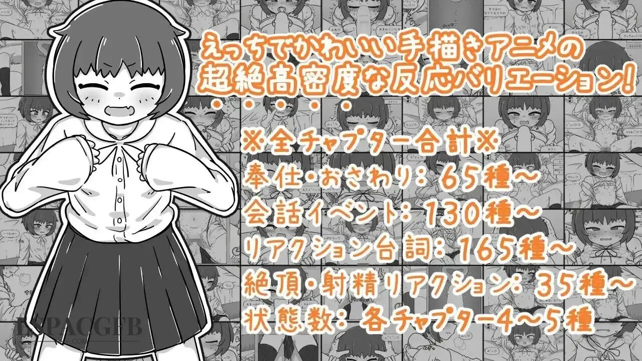 10.webp