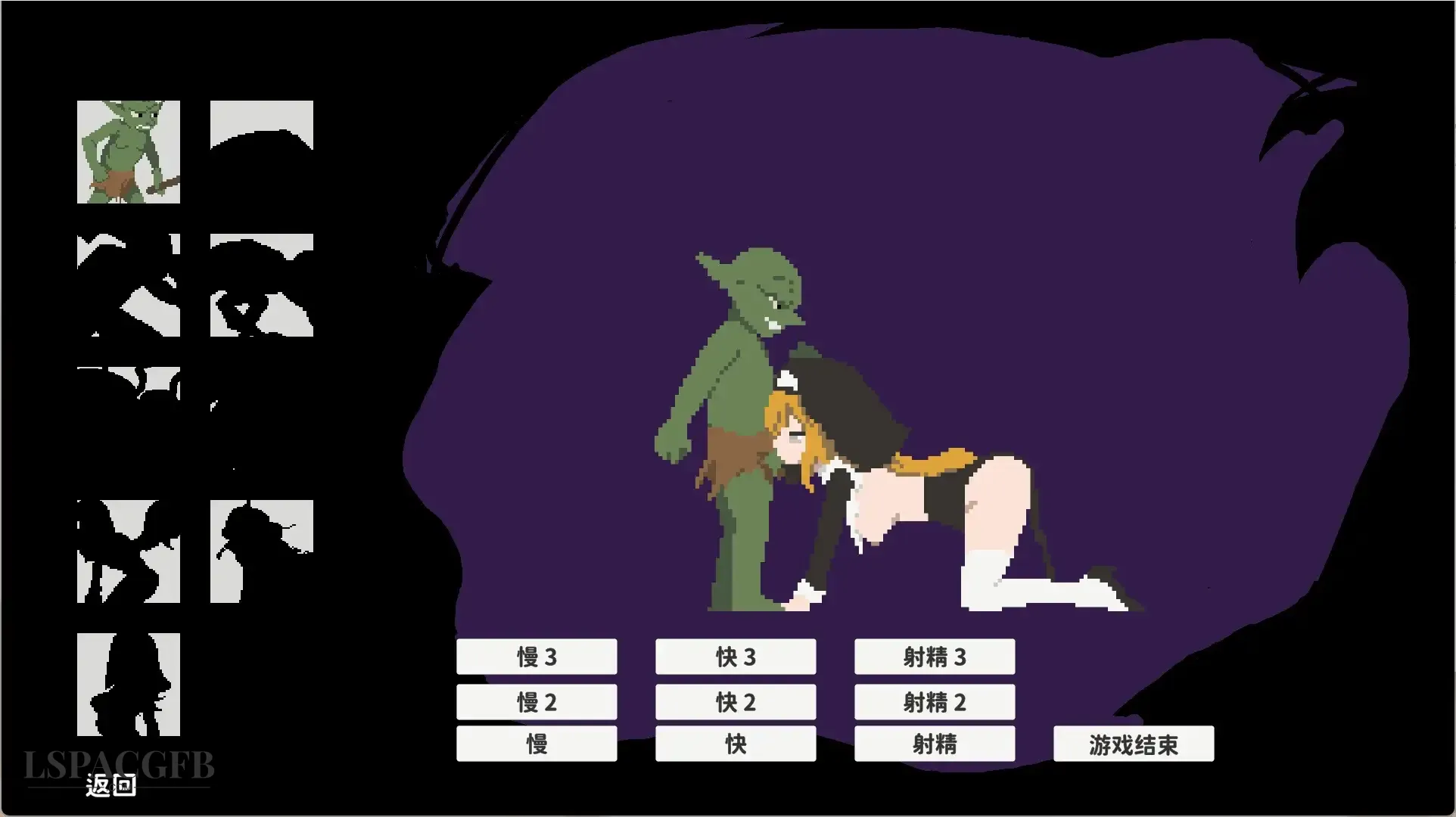 5.webp