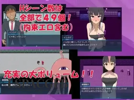 5.webp