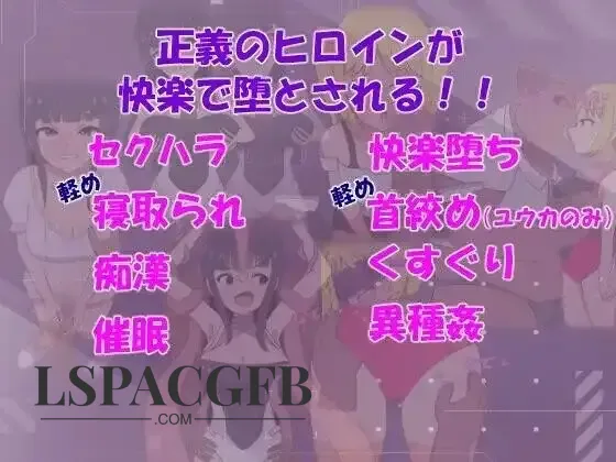 7.webp
