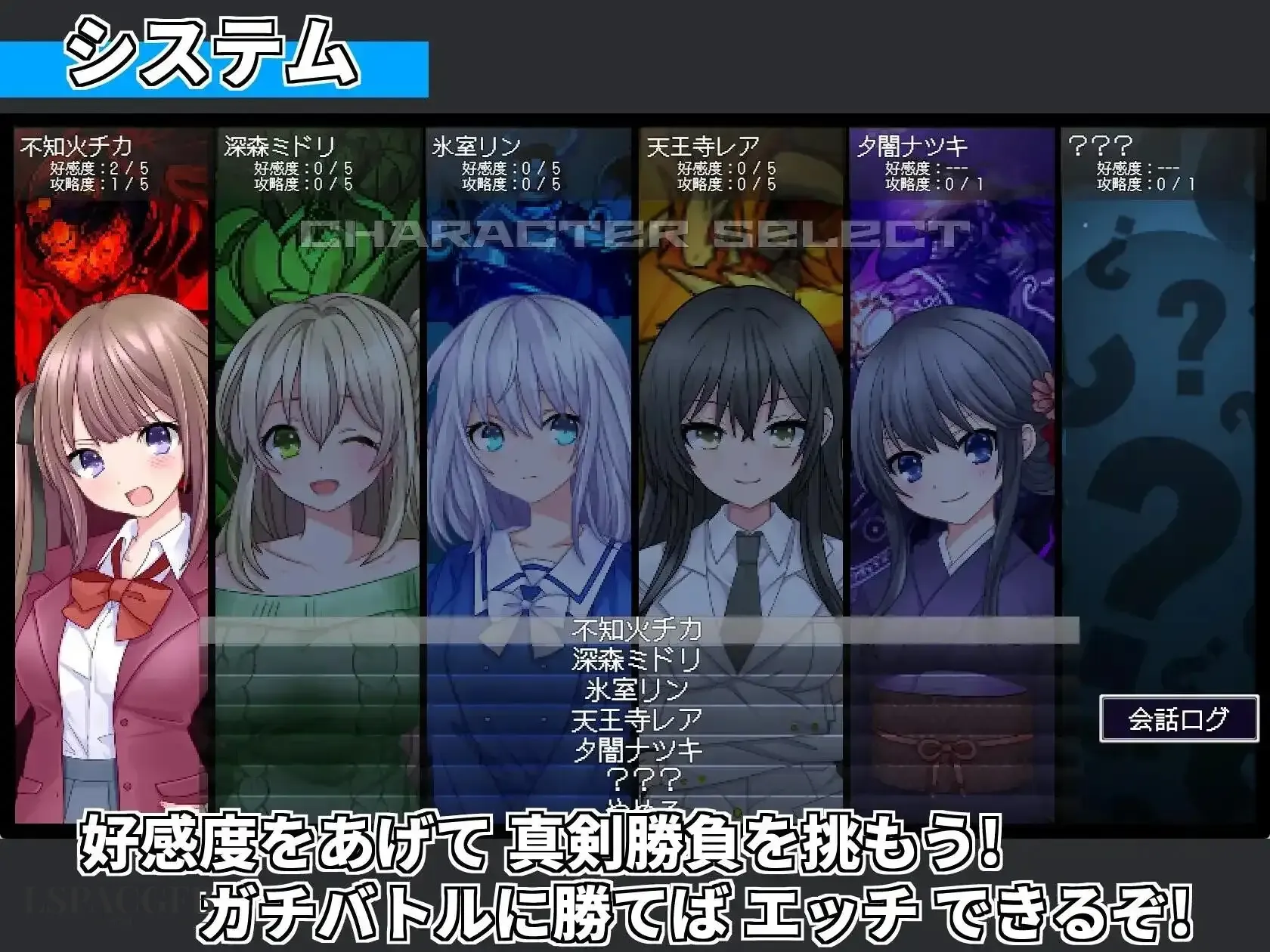 13.webp