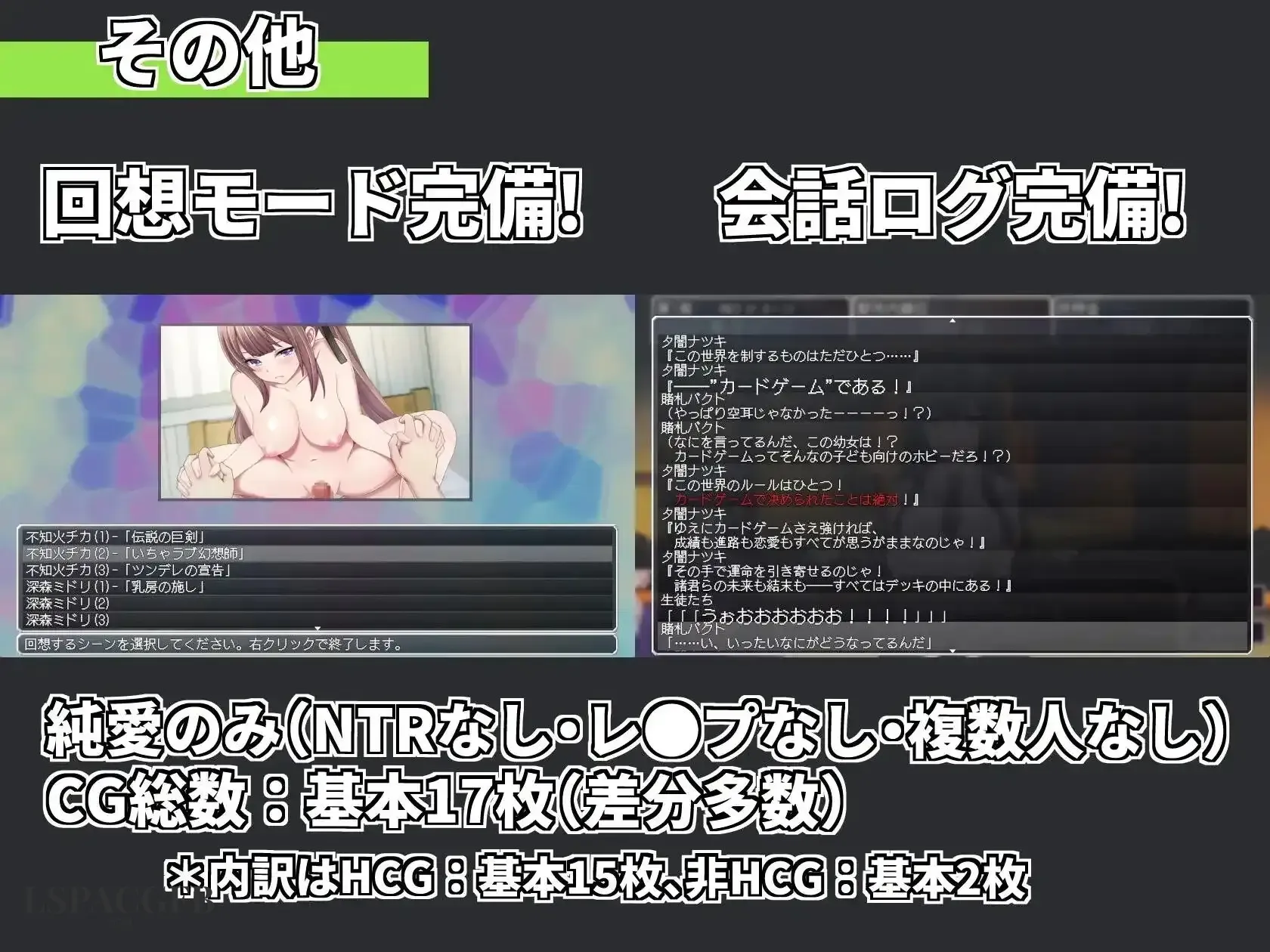 14.webp