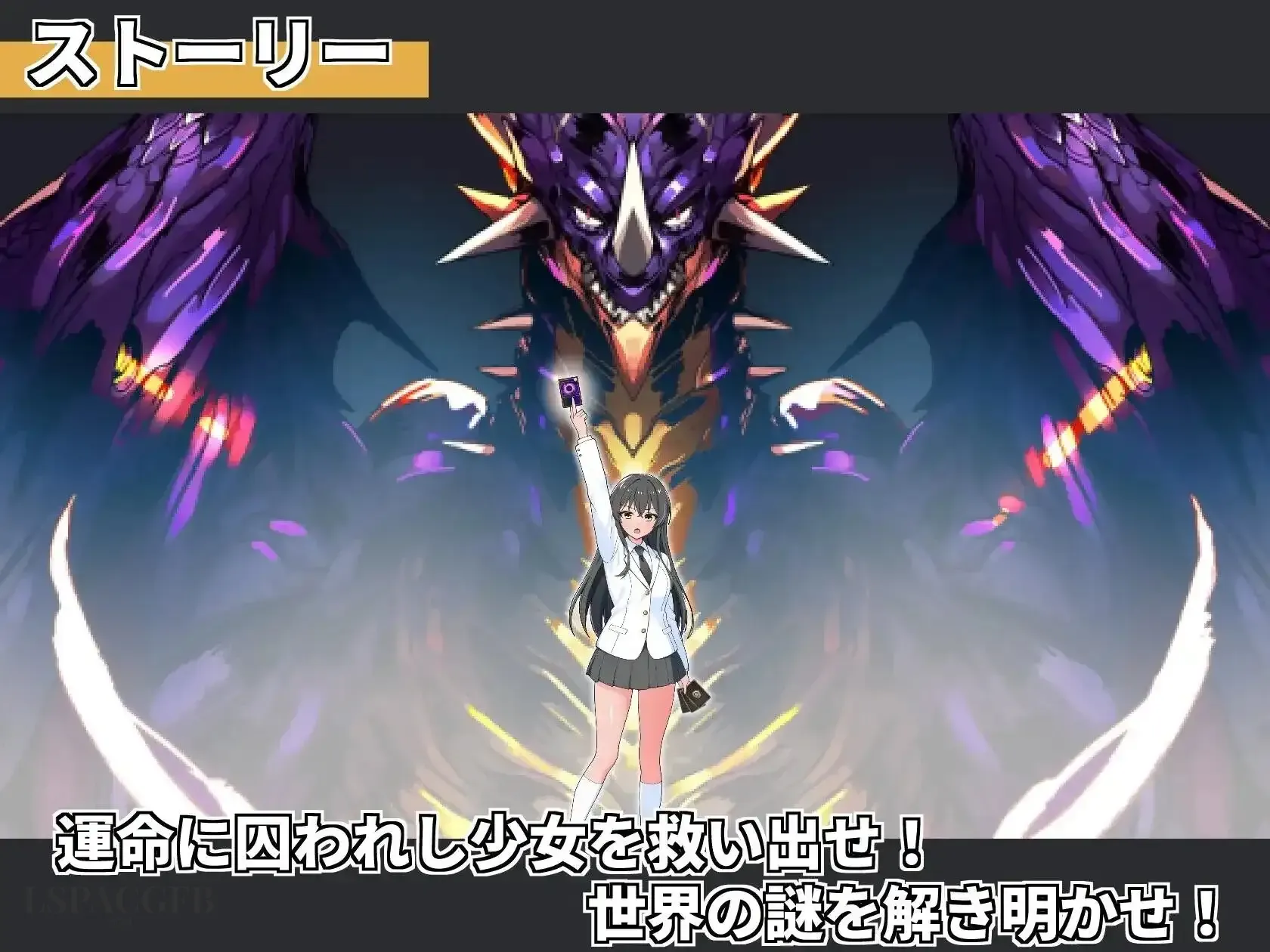 8.webp