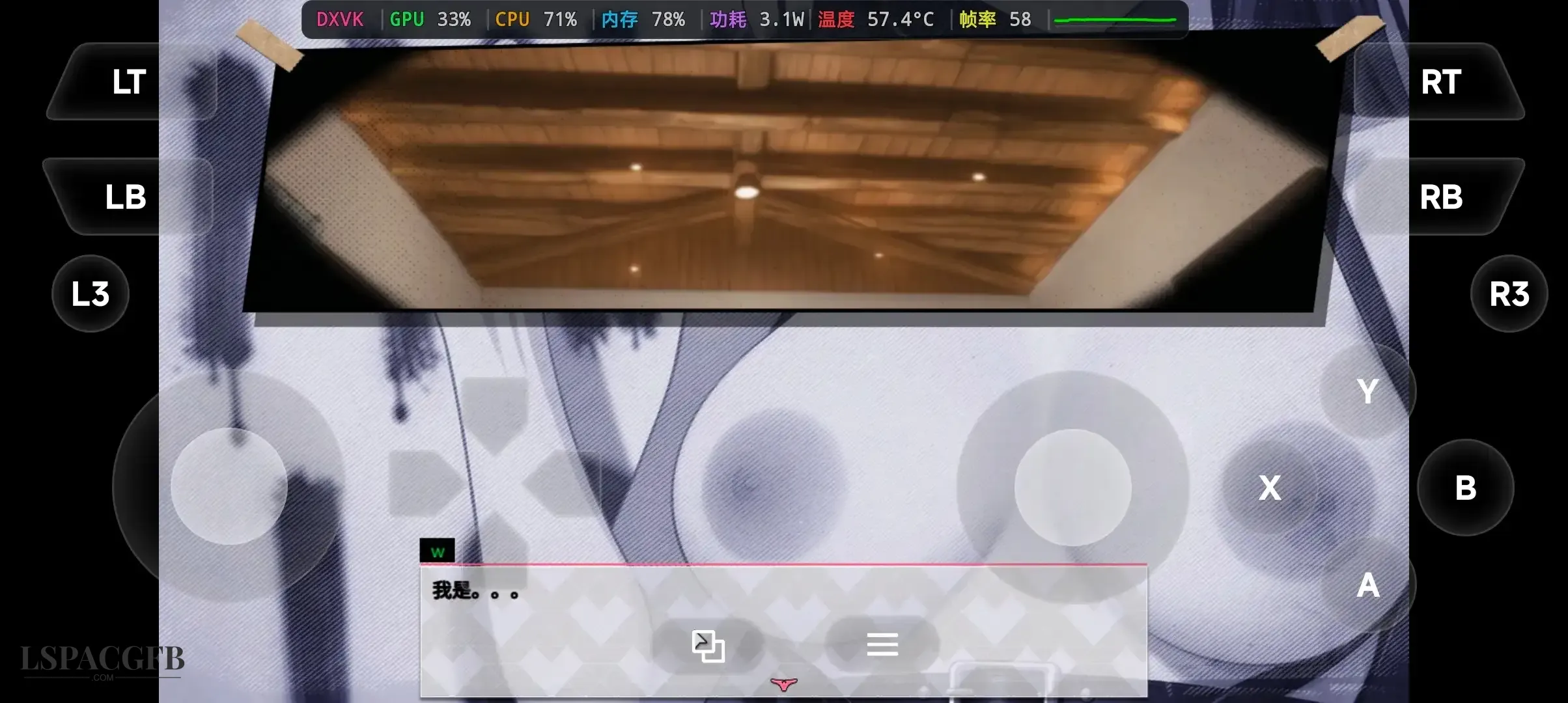 7.webp