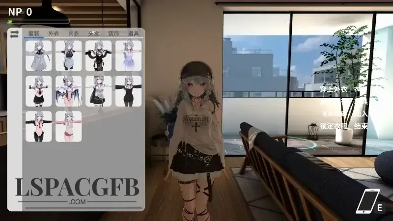 7.webp