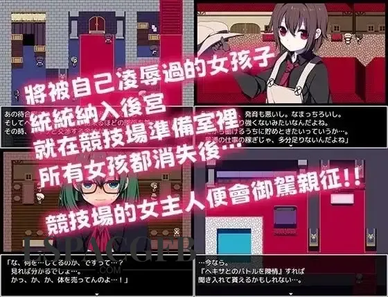 4.webp