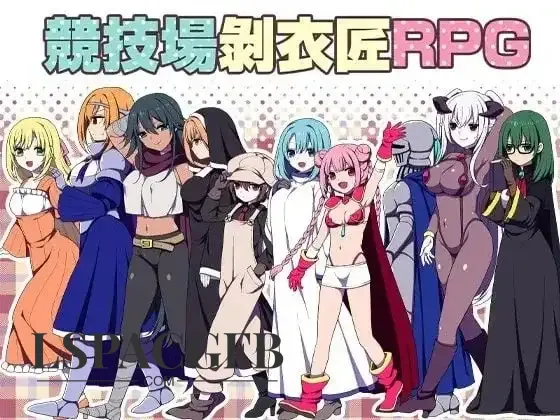 7.webp