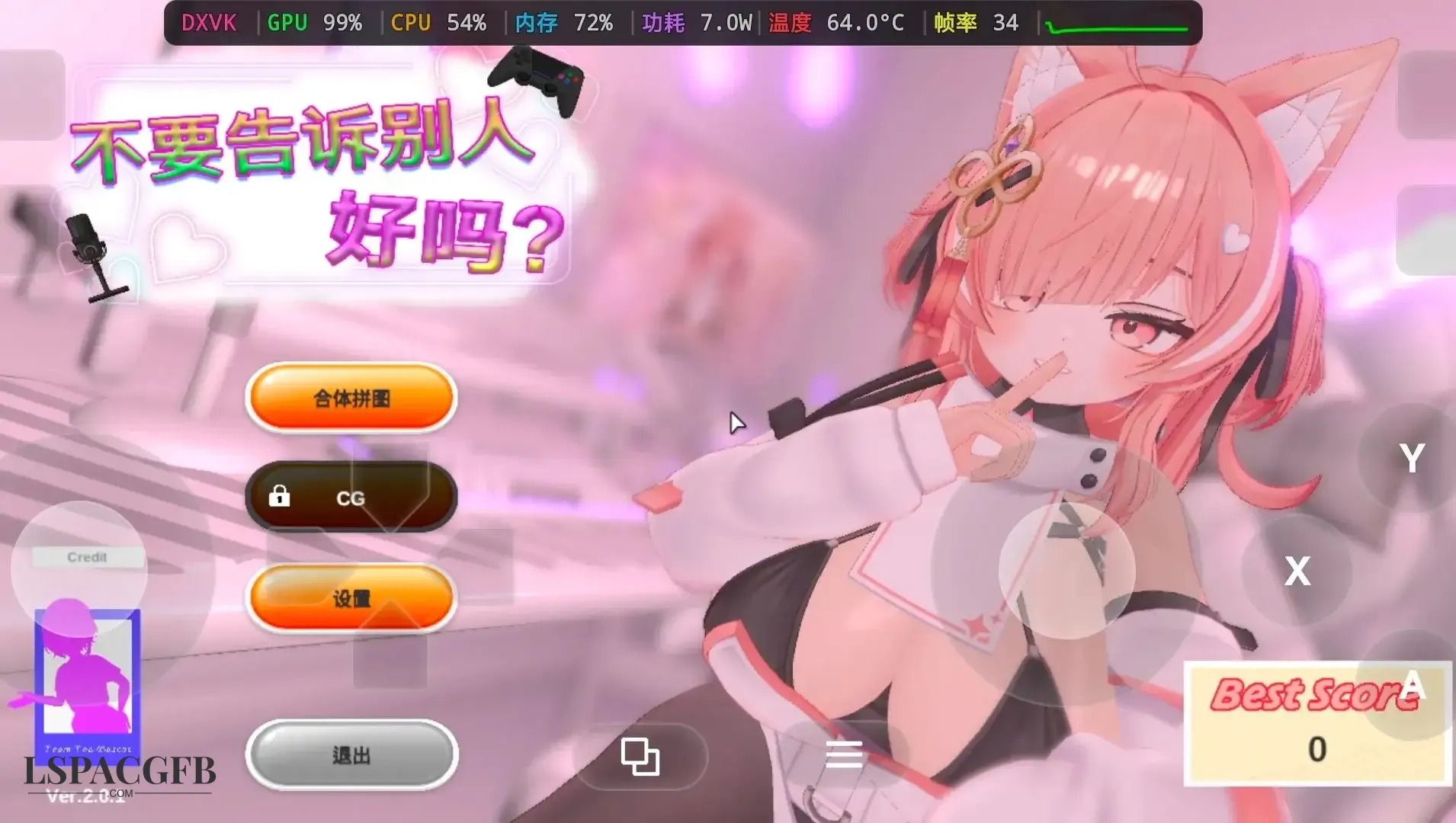 1.webp