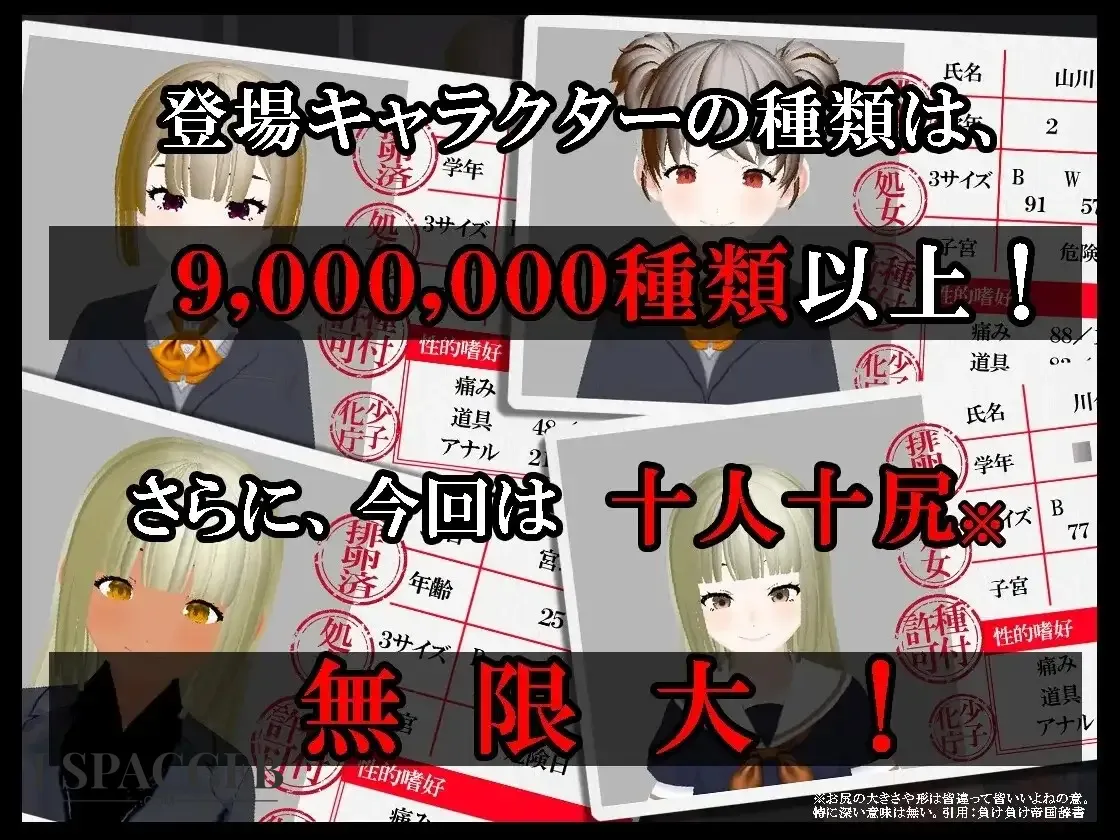6.webp