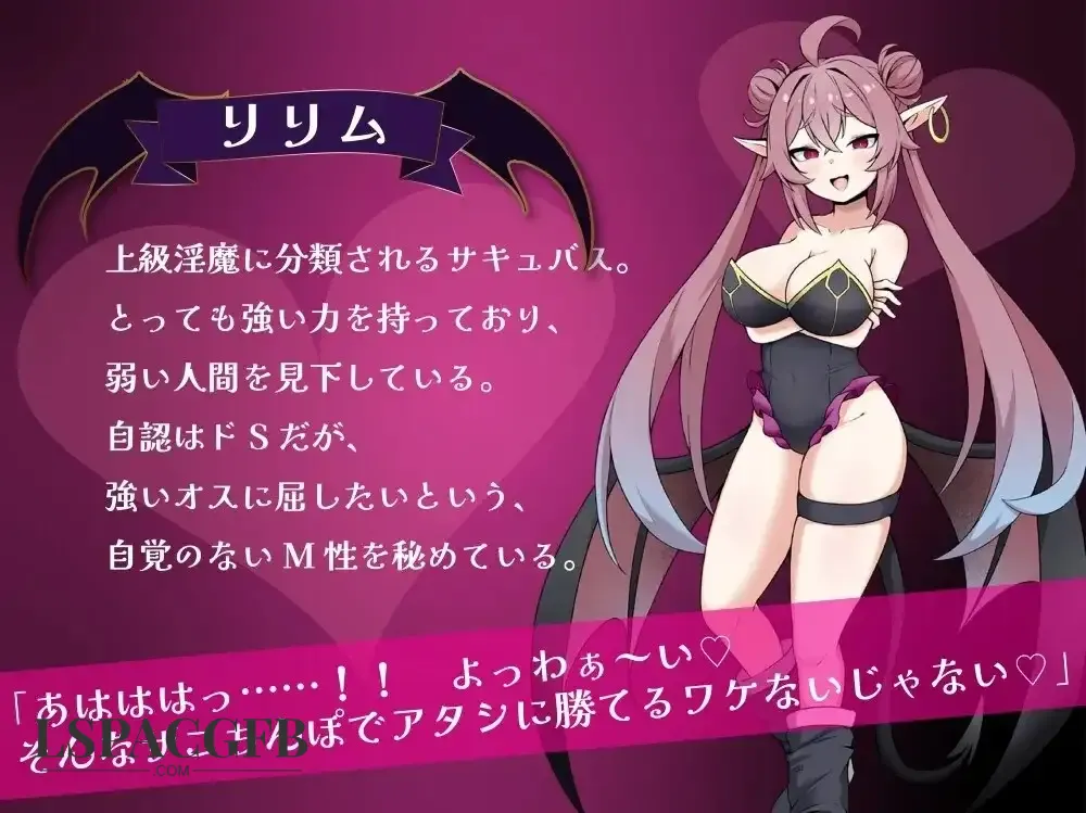 7.webp