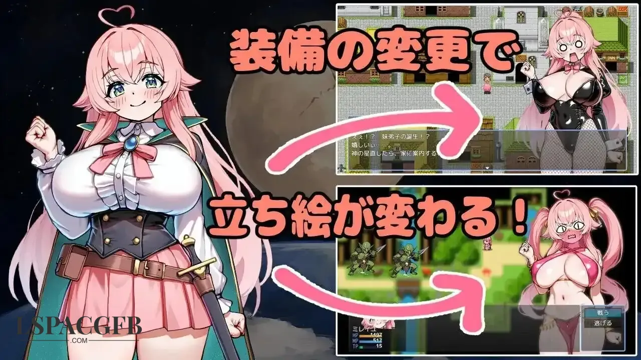 5.webp