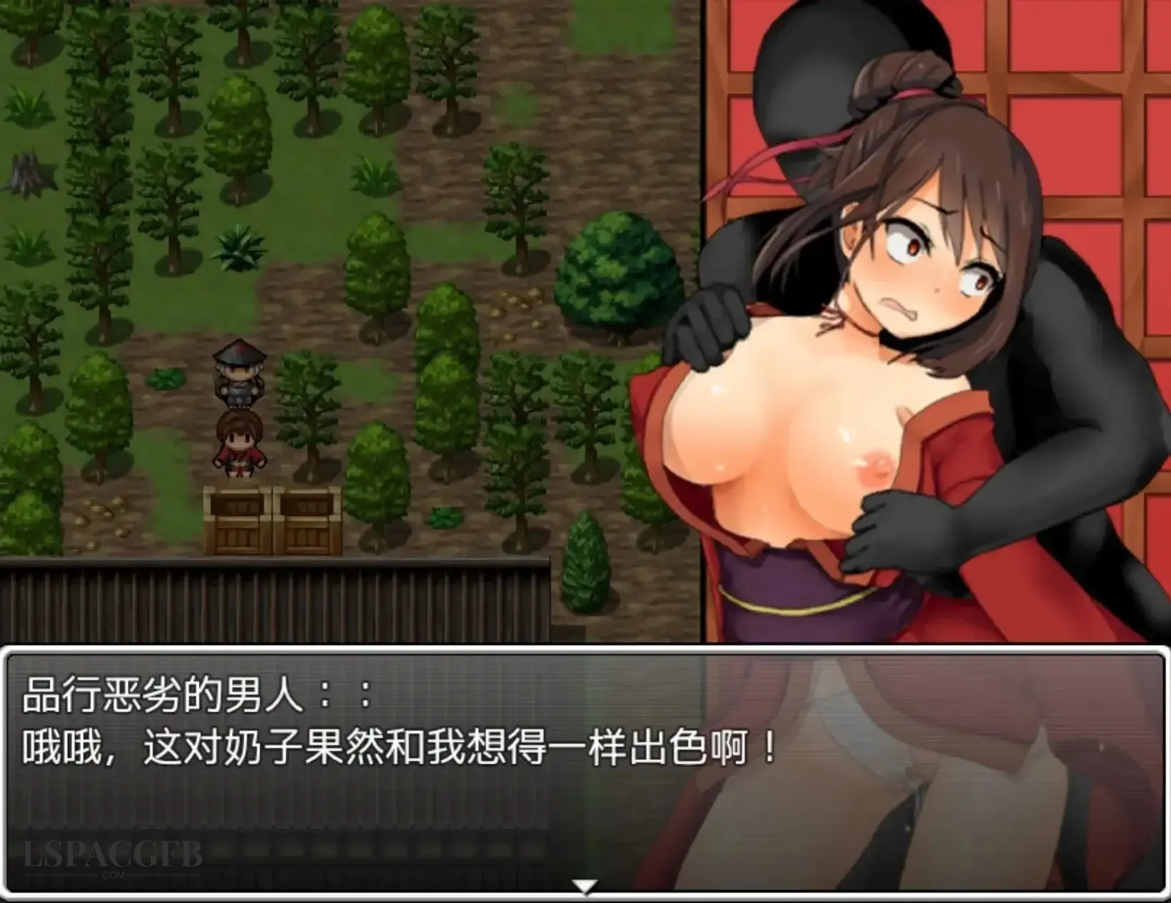 4.webp