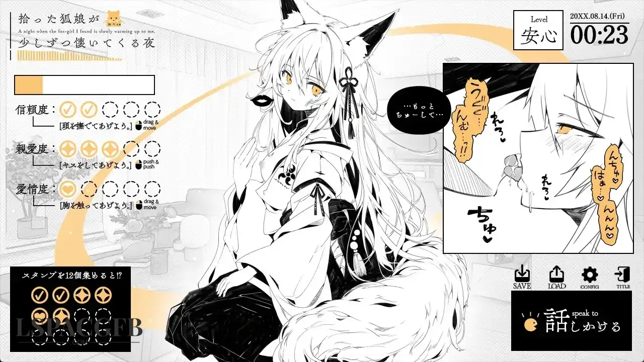 1.webp