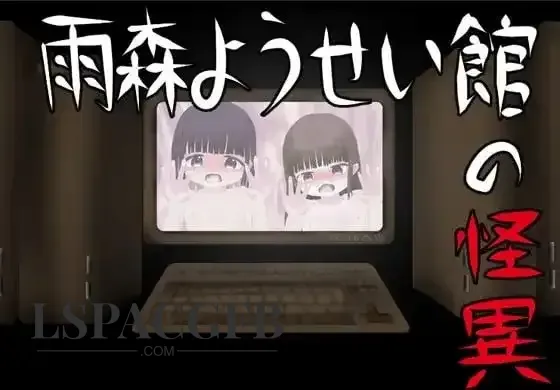 4.webp
