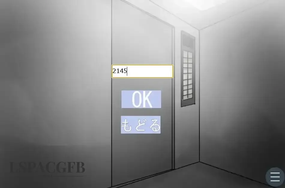 5.webp