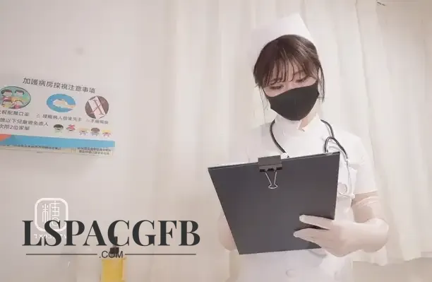 2.webp