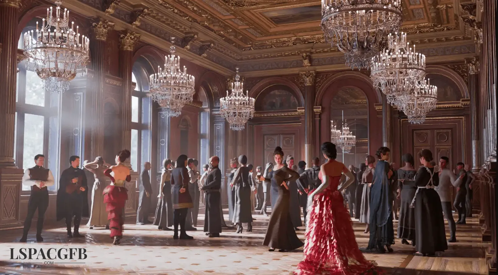 11.webp