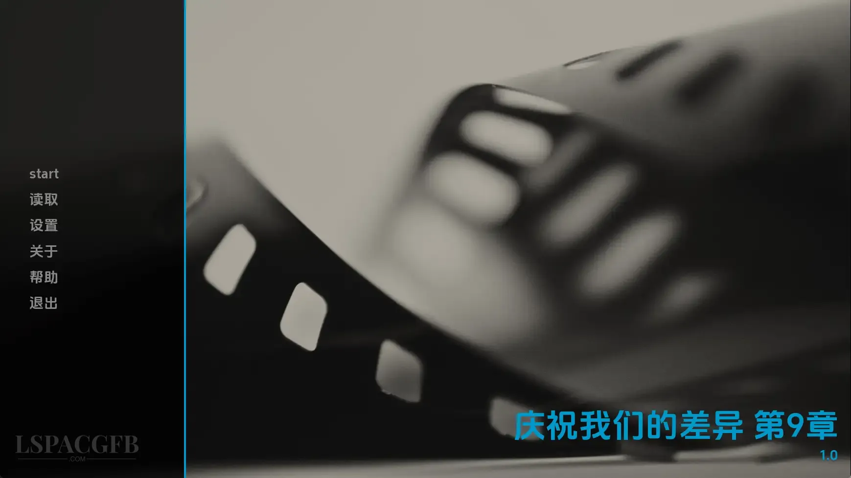 9.webp