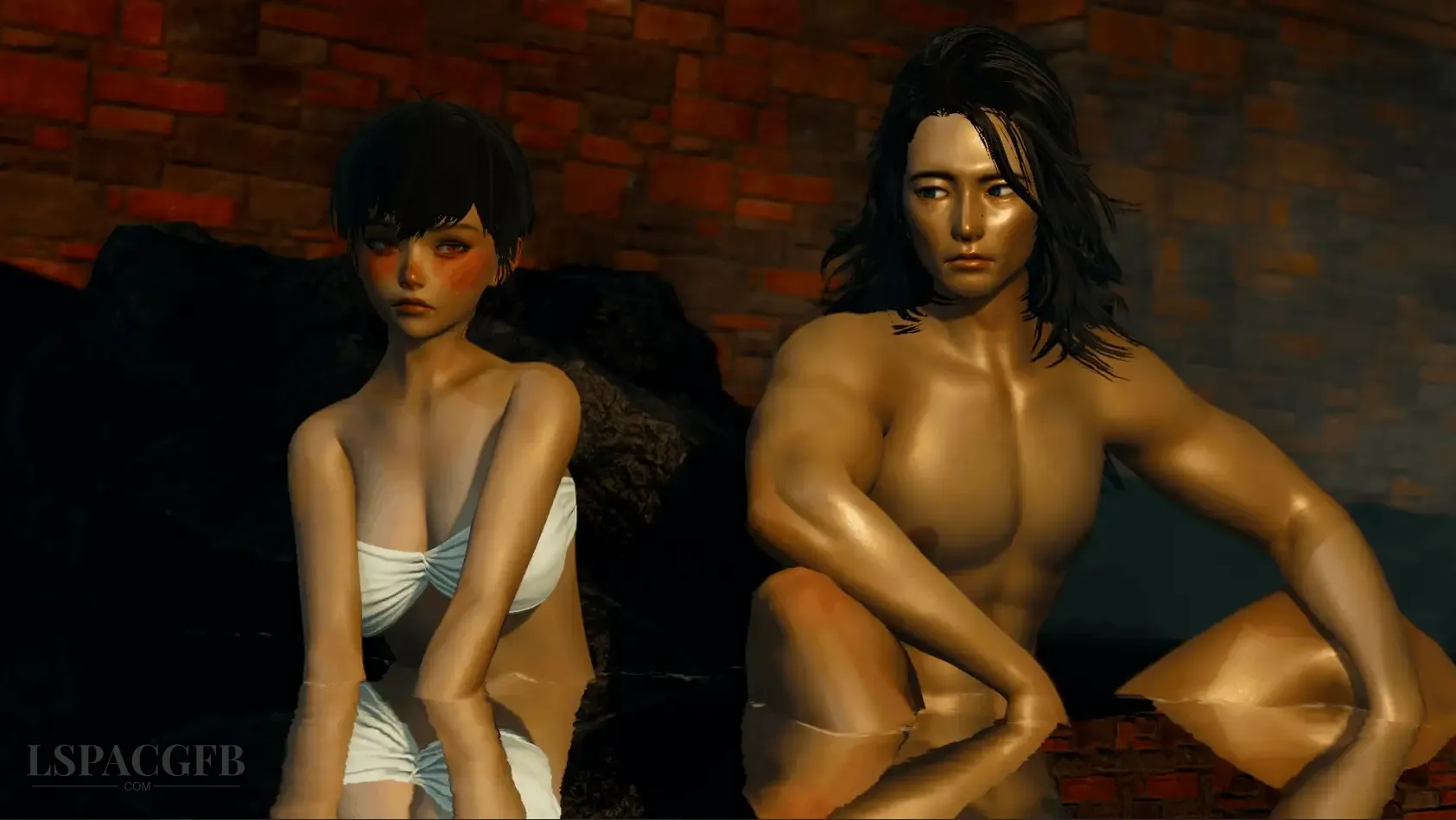 4.webp