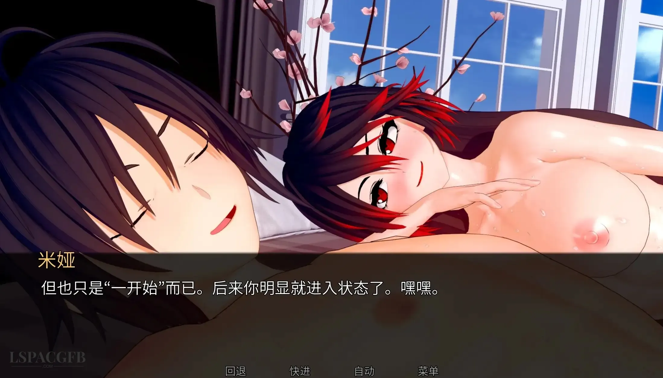 3.webp