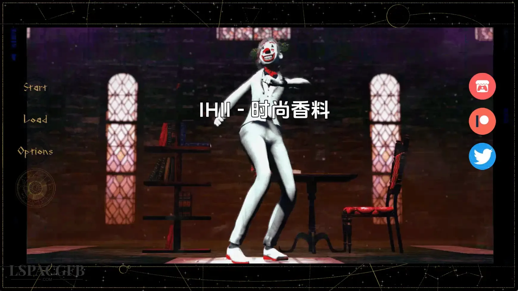 17.webp