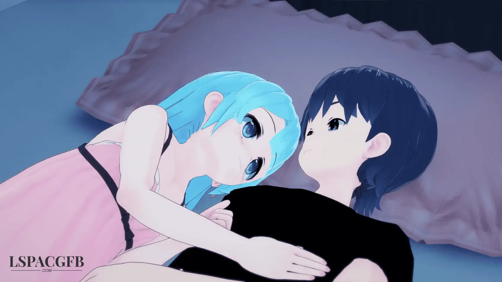 8.webp