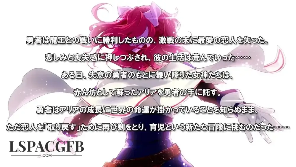 13.webp