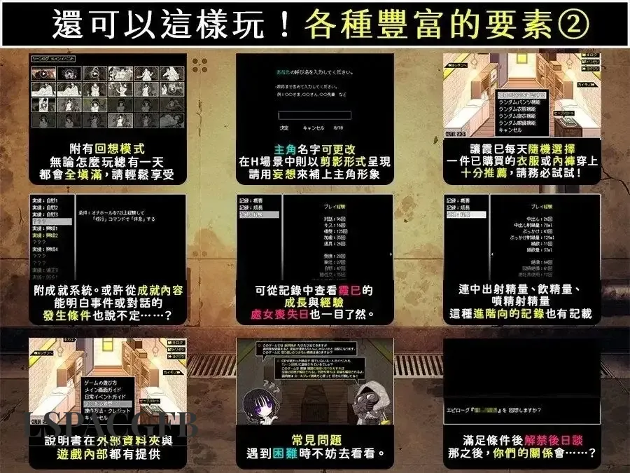 7.webp